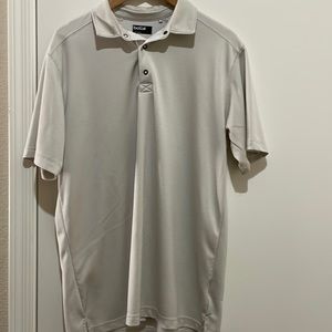 Bolle’ Mens Polo